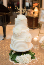 Sequin Tablecloth Rental | Wedding Rentals | Champagne Gold | Rose Gold | Silver | Sequin Linens | Linen Rentals